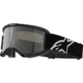 Alpinestars Vision 5 Corp Mirror Motocross-lasit