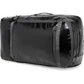 Haglöfs Magma 65L True Black/Magnetite