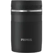 Primus Flinta 0,55 L ruokatermos