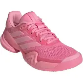 Adidas Barricade 14 Kengät Kaikille Pinnoille