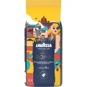 Lavazza | Tales of Roma - 450 g kahvipapuja