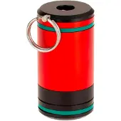 StratAIM Echo Sound Grenade Gas 79dB