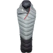 Rab Mythic Ultra 180 makuupussi