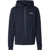 Billabong Collegetakki 'Arch' musta