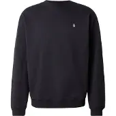 Volcom Collegepaita 'SINGLE STONE' musta