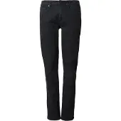 Volcom Vorta Farkut musta, 31/32