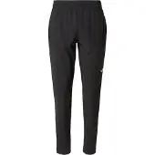 The North Face Flex Woven Joggers