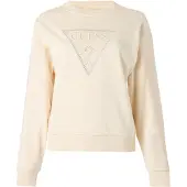 GUESS Collegepaita kerma