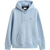 Gant Reg Shield Huppari