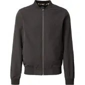 Volcom Burnward Takki