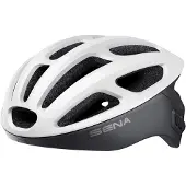 Sena Bike R1 Kypärä