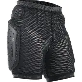 Dainese Hard E1 Suojahousut