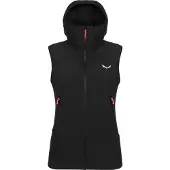 Salewa Sella Durastretch Liivi