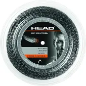 Head Racket Rip Control 200 M Tenniskelan Kieli