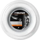 Head Racket Hawk 200 M Tenniskelan Kieli