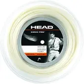 Head Racket Sonic Pro 200 M Tenniskelan Kieli