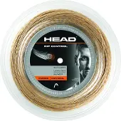 Head Racket Rip Control 200 M Tenniskelan Kieli