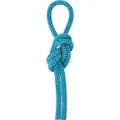 Salewa Double 7.9 Mm Köysi