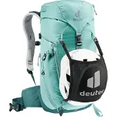 Deuter Trail 16l Sl Reppu