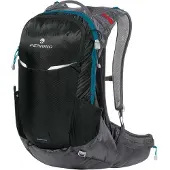 Ferrino Zephyr 12l Reppu