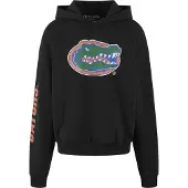 Mister tee Florida Gators Oversized Huppari