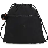 Kipling Supertaboo 15l Urheilupussi