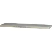 Dmt DiaSharp Bench Stone 6x2 D6CX double-sided coarse, extra coarse