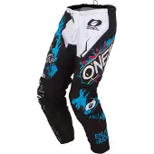 O'Neal Element Villain Housut Off-road