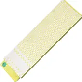 Dmt DuoSharp Plus diamond sharpening stone, fine/extra fine, WM8EF