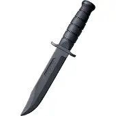Cold Steel Leatherneck S/F Trainer