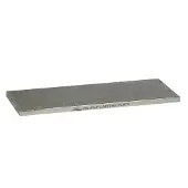 Dmt Dia-Flat Lapping Plate flattening stone, 120 micron