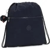 Kipling Supertaboo 15l Urheilupussi