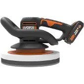 WORX WX856