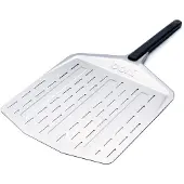 Ooni - Pizzalapio 30 cm