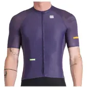 Sportful Supernova Kurzarm-radtrikot