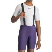 Sportful Srk Trägerhose