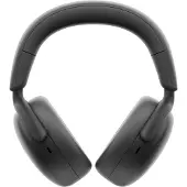 Dell PREMIER WIRELESS ANC HEADSET - WL7024 (WL7024-DEMEA)