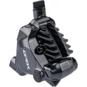 Shimano Grx 820 Takajarrulevyn Jarrusatula