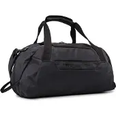 Thule Aion Viikonloppukassi 52 cm Musta