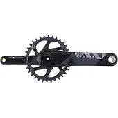 Sram Xx1 Eagle Dub Direct Mount Kampisarja