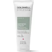 Goldwell Stylesign Curls Definierende Crème Muotoiluvoide 75 ml