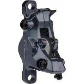 Shimano Cues Br-u8000 Post Mount Levyjarru