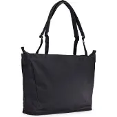 Thule Aion Shopperit 52 cm Musta