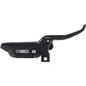 Sram Db8 Jarrukahva