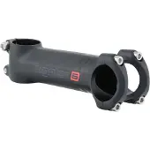 Ergotec Piranha 2 31.8 Mm Fahrradvorbau