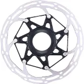 Sram CenterLine 2-piece jarrulevy 160mm center-lock