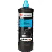 3M Perfect-it Iii Huuhteluaine 1l
