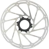 Sram Centerline Center Lock Bremsscheibe