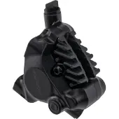 Shimano BR-RX410 takajarrulevyt