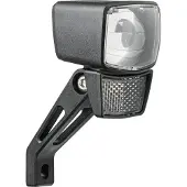 Axa Nxt 45 E-bike 6-12v Led Frontlicht
